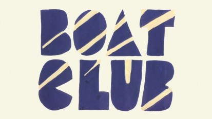 Boat Club