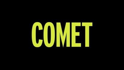 Comet