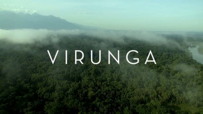 Virunga