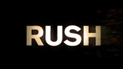 Rush